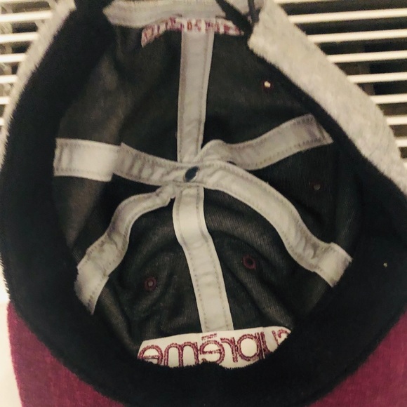 Supreme Hat - Picture 5 of 7
